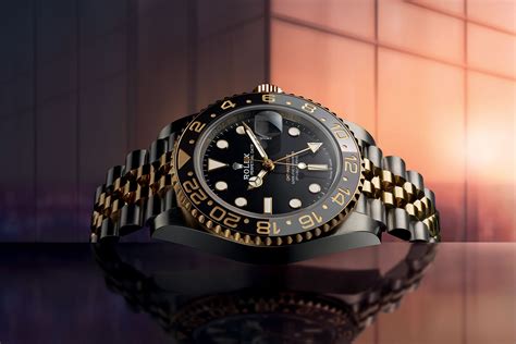 peso del rolex gmt master 2